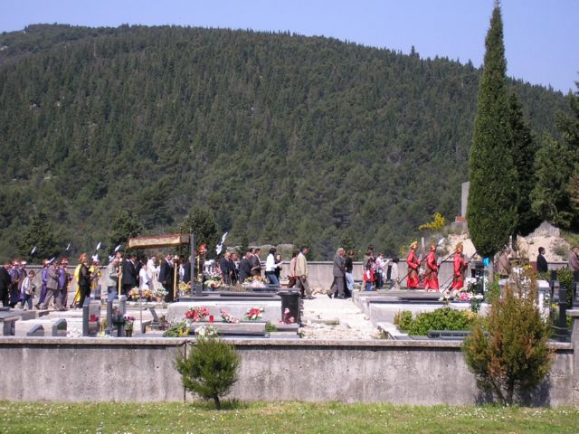 procesija (8)